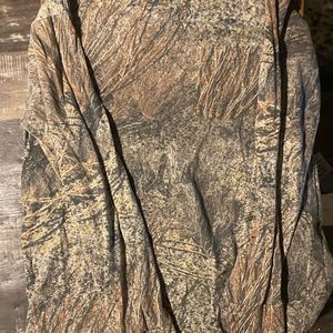 Cabela’s Long Sleeve